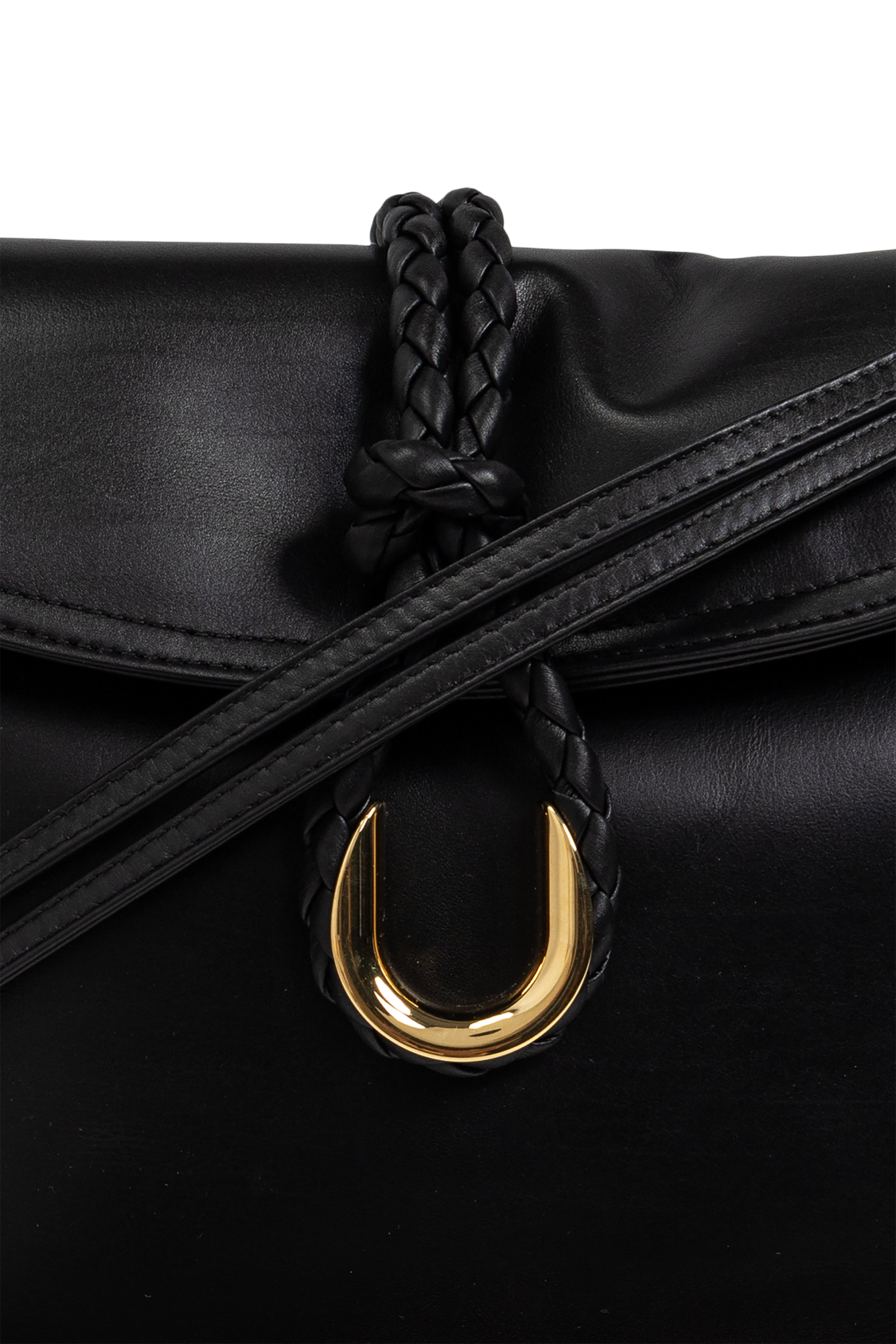 Bottega Veneta Shoulder bag Liberta Medium | Women's Bags